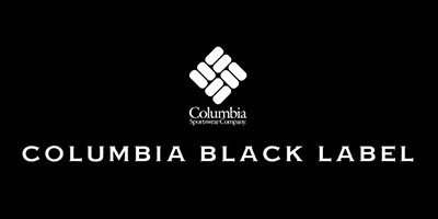 columbiablack