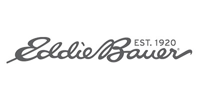 eddiebauer