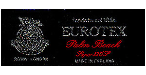 eurotex