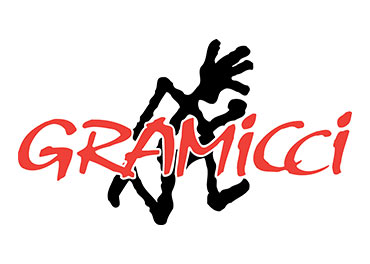 gramicci