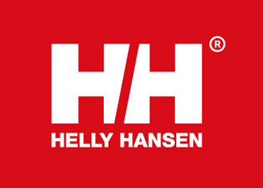 hellyhansen0