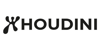 houdini