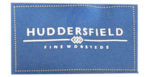 huddersfield