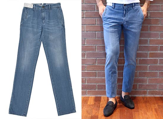 incotexdenim2
