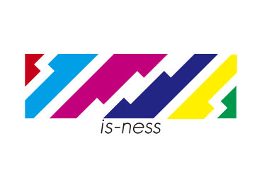 isness