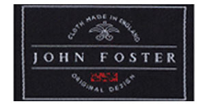 johnfoster
