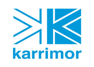 karrimor