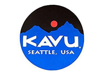 kavu