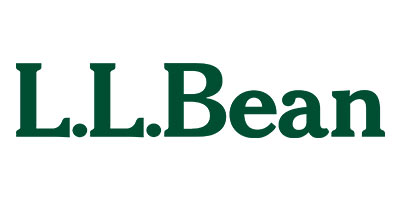 llbean00