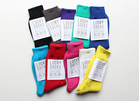 luckysox2