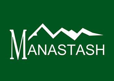 manatash