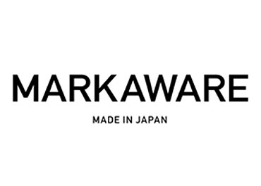 markaware