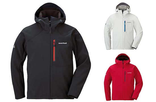 montbell01