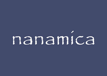 nanamica