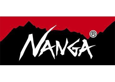 nanga