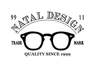 nataldesign