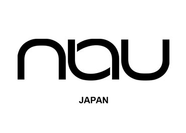 nau