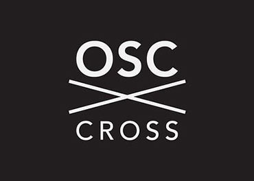 osccross