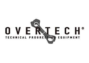 overtech