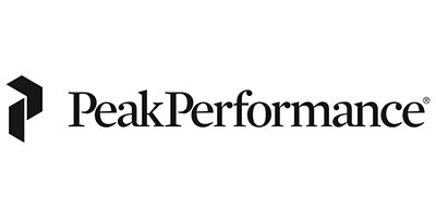 peakperformance