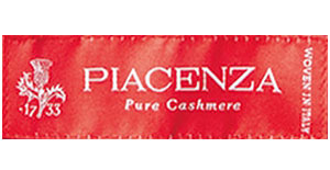 piacenza