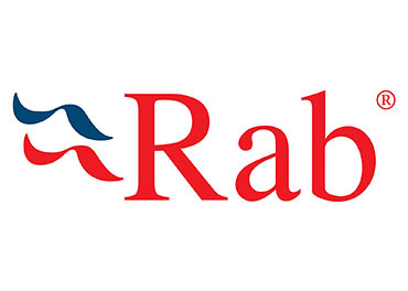 rab