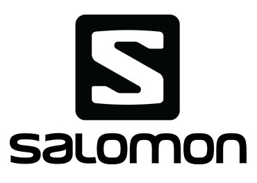 salomon