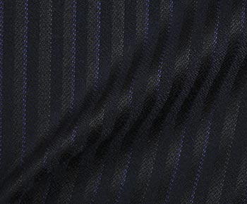 scabal1