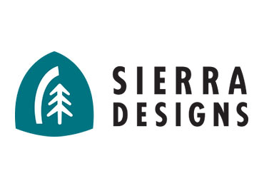 sierradesign