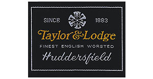 taylorlodge