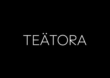 teatora