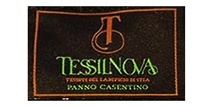tessilnova