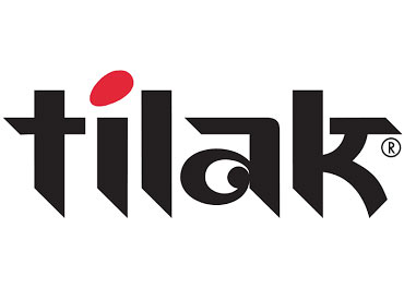 tilak