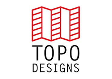topo