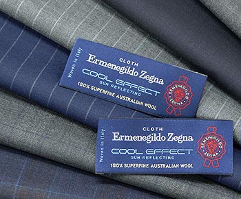 zegna3