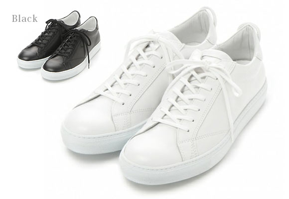 Amb スーツスニーカー