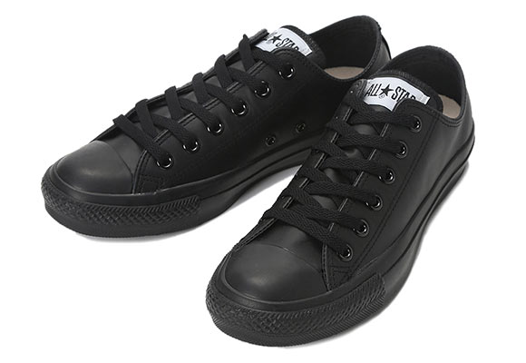 コンバース スーツ用スニーカー