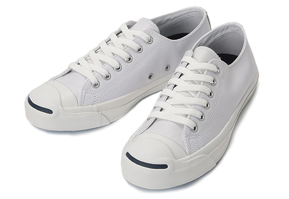 コンバース スニーカー通勤