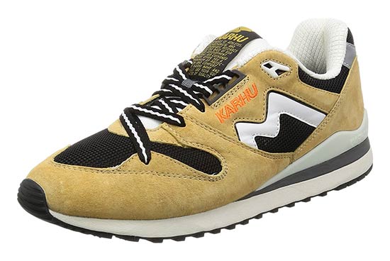 karhu01