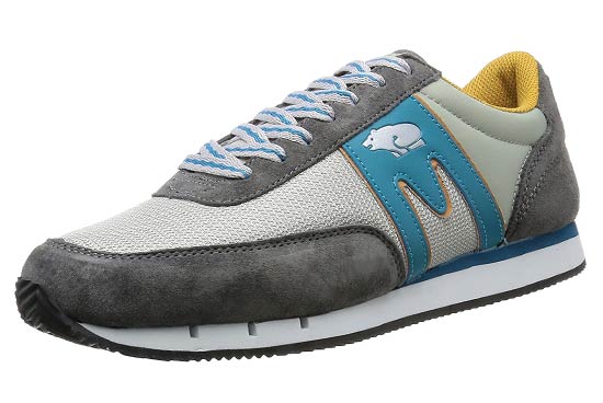 karhu03