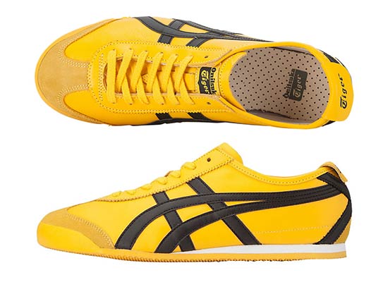 onitsuka01