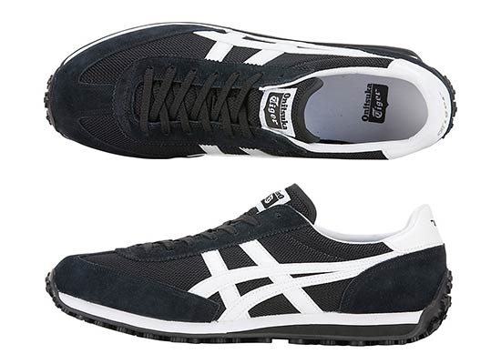 onitsuka02