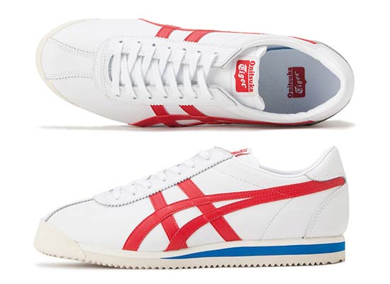 onitsuka03