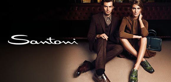 サントーニ