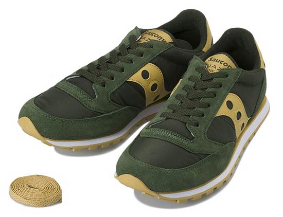 saucony01
