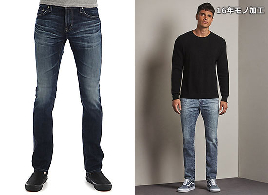 AGデニム3