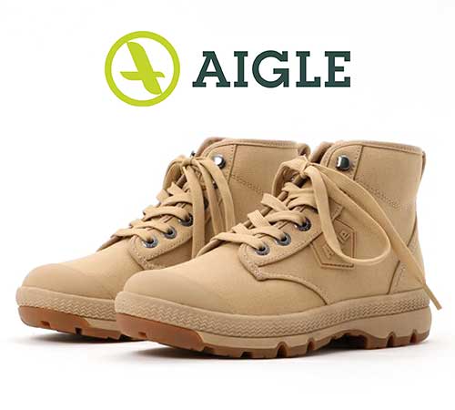 aigle