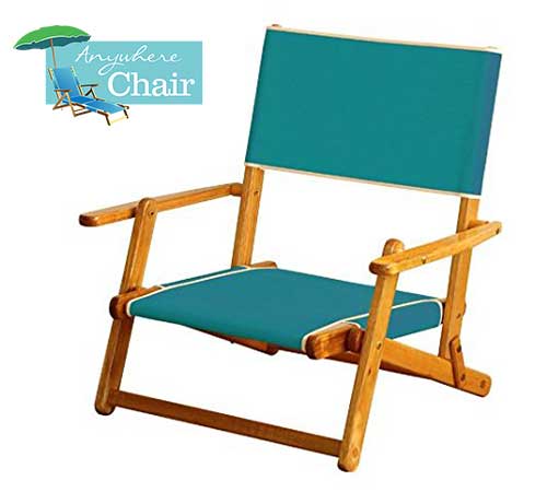 anywherechair