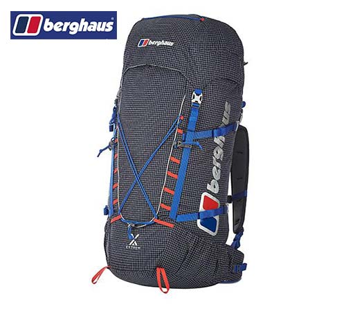 berghaus
