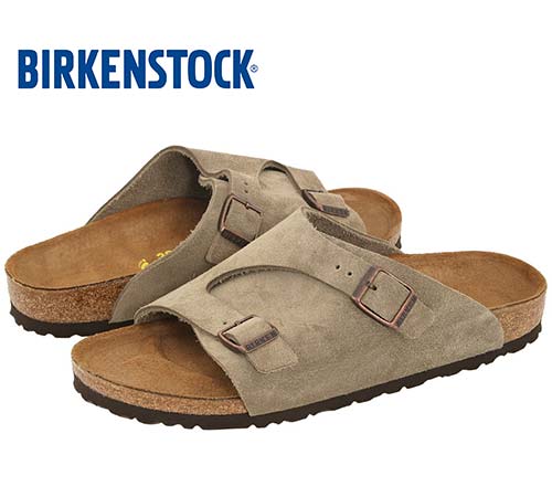 birkenstock